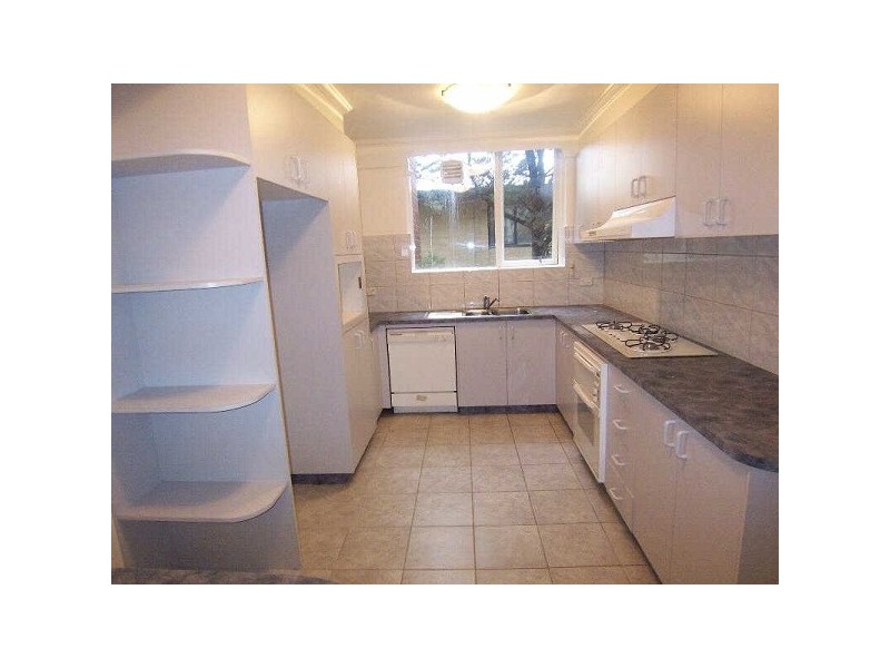 7/11  Herbert Street, St Kilda VIC 3182