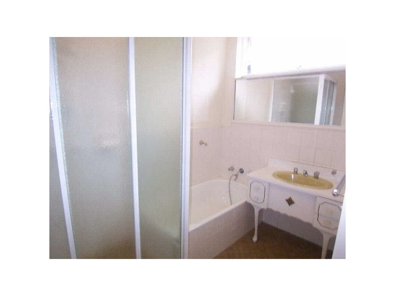 7/11  Herbert Street, St Kilda VIC 3182