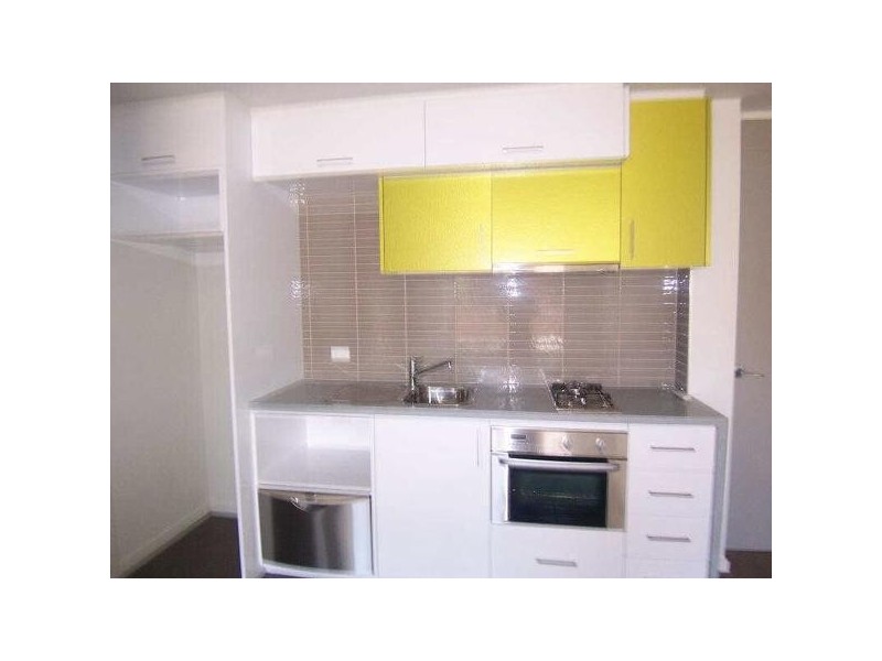 2/17-23  Irwell Street, St Kilda VIC 3182