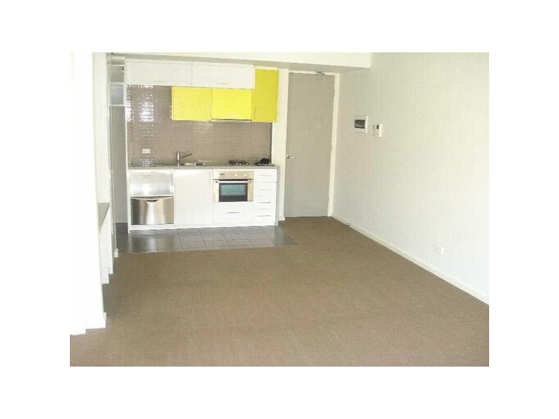 2/17-23  Irwell Street, St Kilda VIC 3182