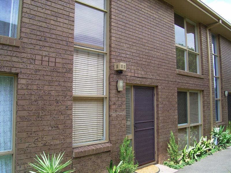 8/309  Carlisle Street, St Kilda VIC 3182