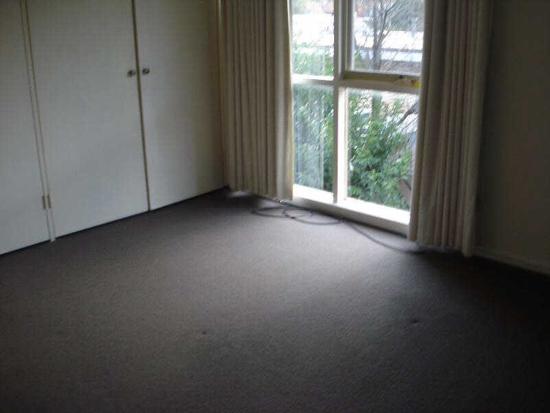 8/309  Carlisle Street, St Kilda VIC 3182