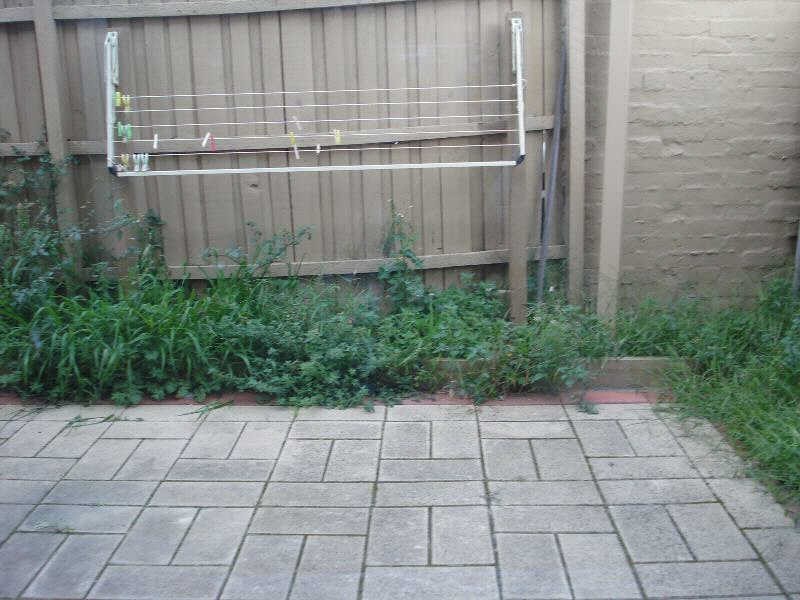 8/309  Carlisle Street, St Kilda VIC 3182