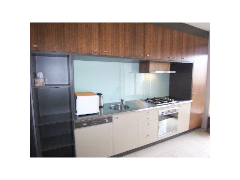 7/2  Maddock Street, Windsor VIC 3181