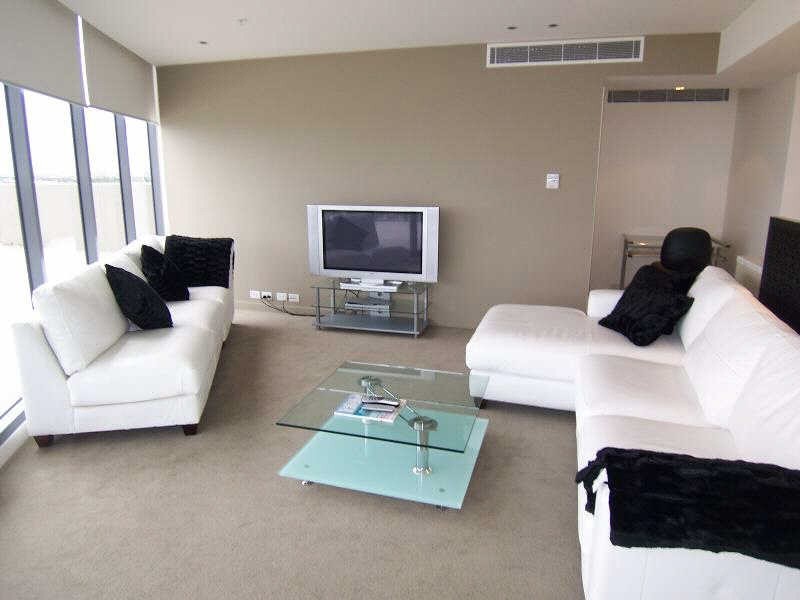 1201/55  Queens Road, Melbourne VIC 3004