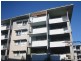 202/5  Greeves Street, St Kilda VIC 3182
