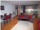 202/5  Greeves Street, St Kilda VIC 3182