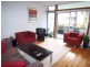 202/5  Greeves Street, St Kilda VIC 3182