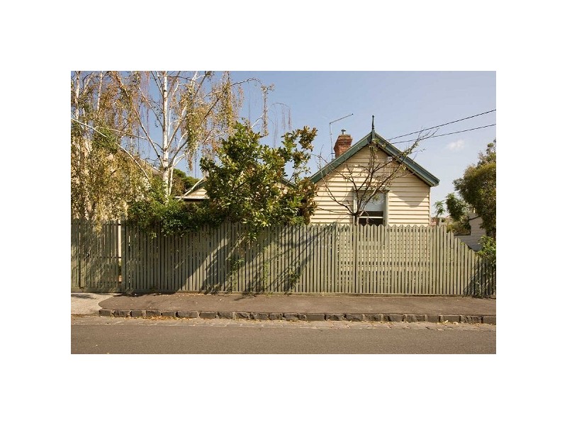 10  West Beach Road, St Kilda VIC 3182