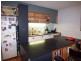 10  West Beach Road, St Kilda VIC 3182