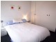 10  West Beach Road, St Kilda VIC 3182