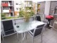 10  West Beach Road, St Kilda VIC 3182