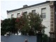 1/32  Grey Street, St Kilda VIC 3182
