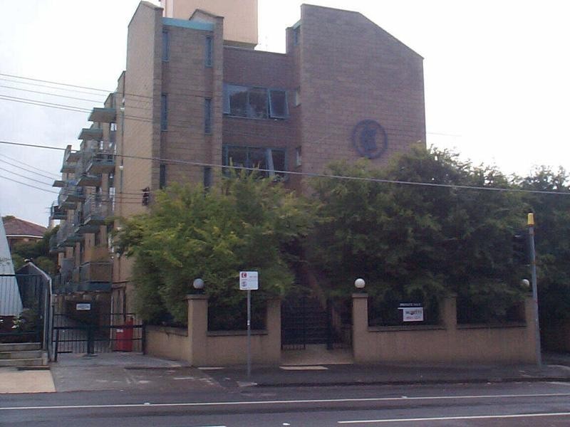 44/92  Grey Street, St Kilda VIC 3182