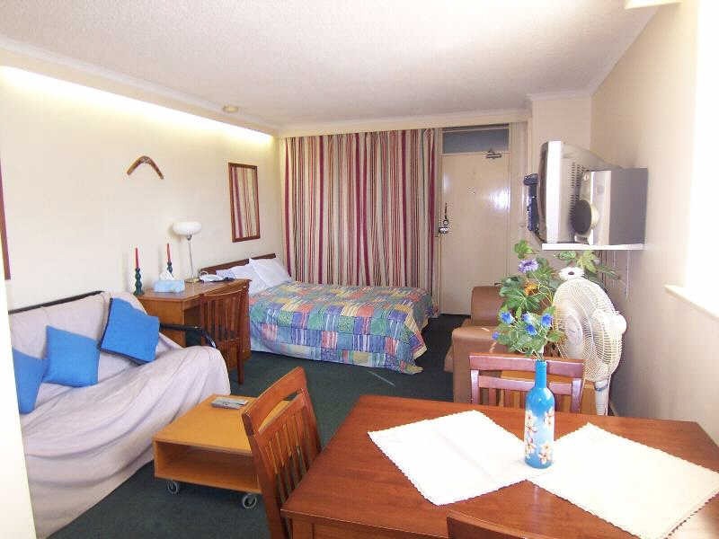 44/92  Grey Street, St Kilda VIC 3182