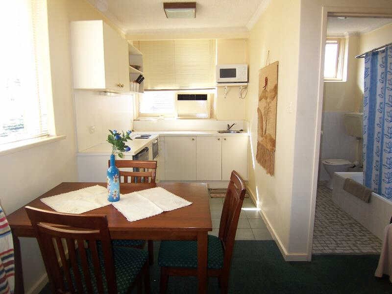 44/92  Grey Street, St Kilda VIC 3182