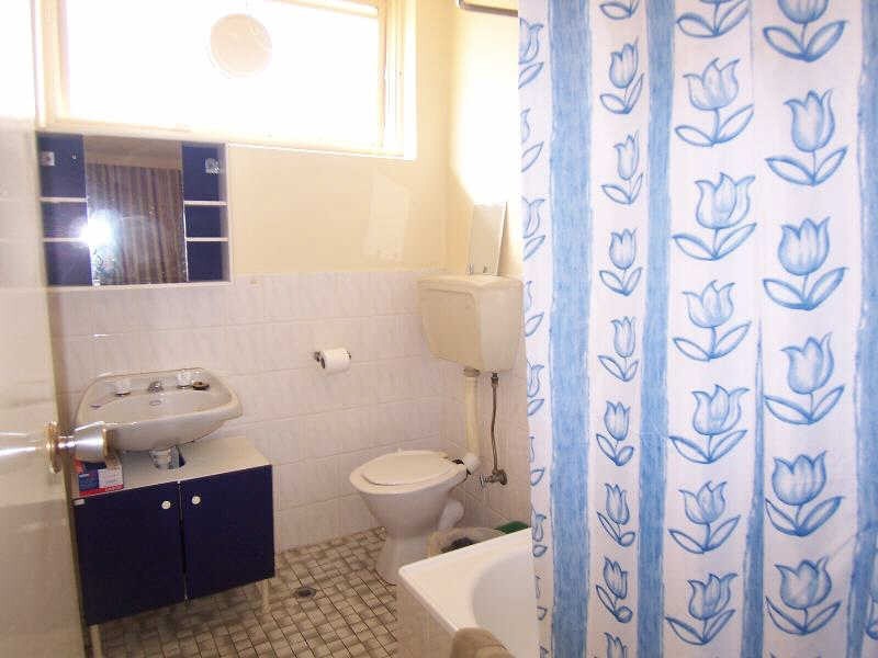 44/92  Grey Street, St Kilda VIC 3182