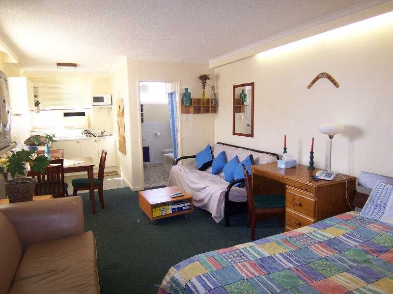 44/92  Grey Street, St Kilda VIC 3182