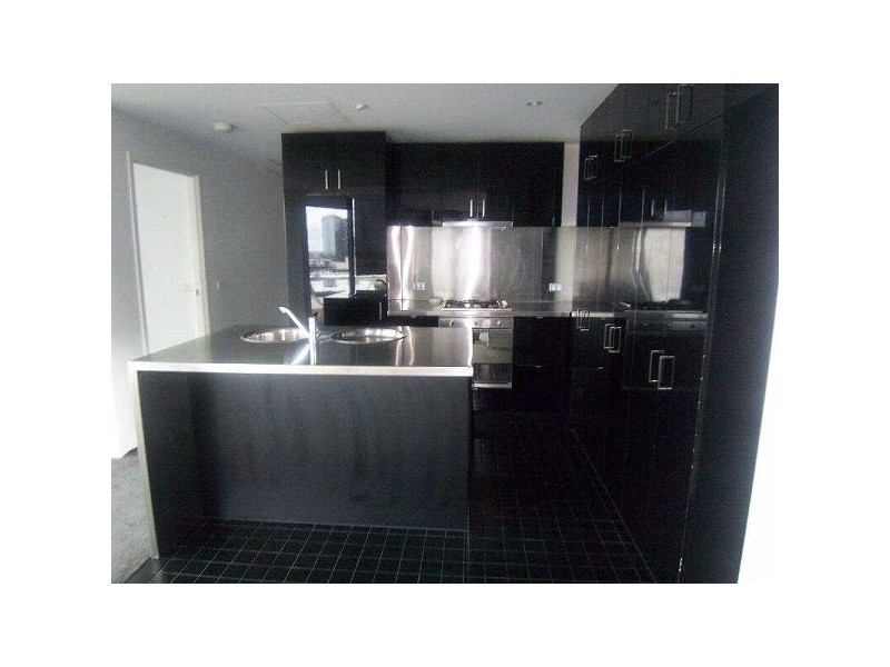 1108/18  Waterview Walk, Docklands VIC 3008