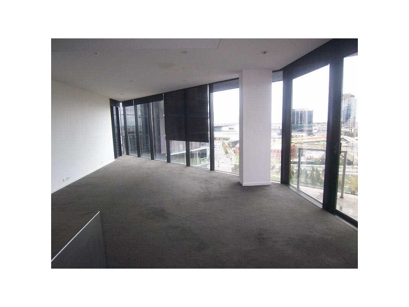 1108/18  Waterview Walk, Docklands VIC 3008