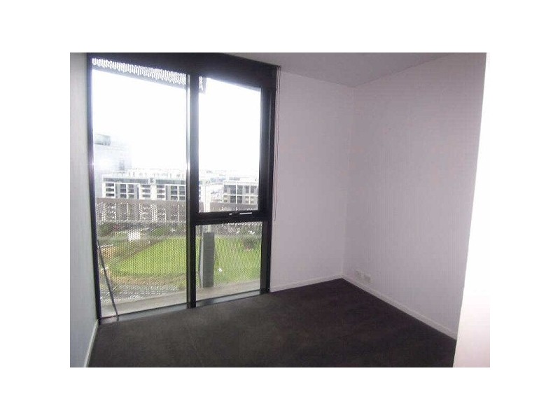 1108/18  Waterview Walk, Docklands VIC 3008