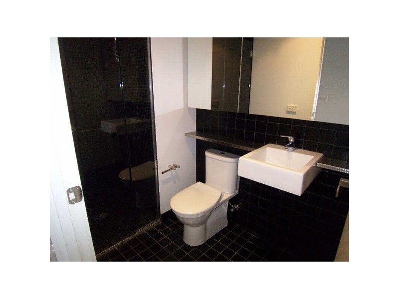 1108/18  Waterview Walk, Docklands VIC 3008