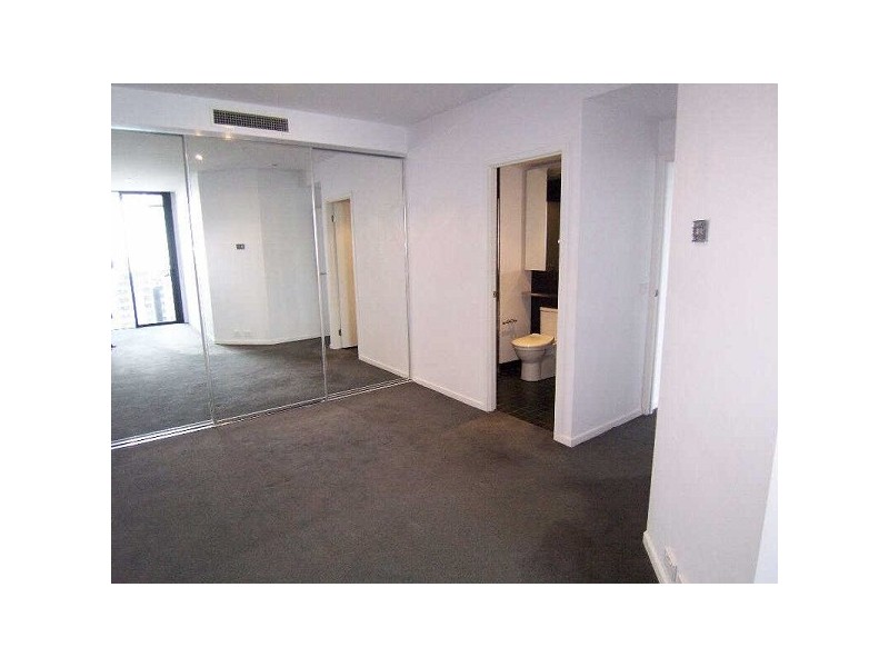 1108/18  Waterview Walk, Docklands VIC 3008