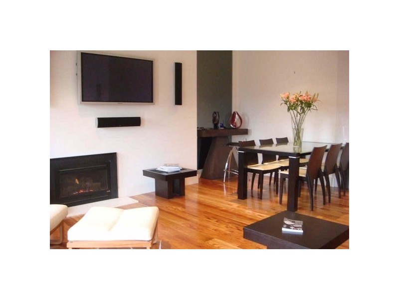 6/123 Beaconsfield Parade, Albert Park VIC 3206