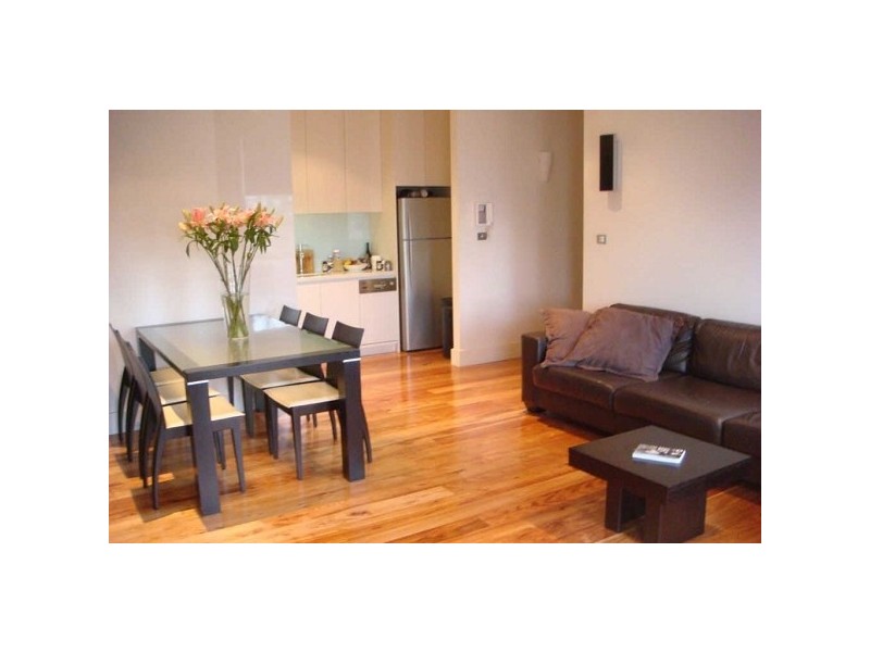 6/123 Beaconsfield Parade, Albert Park VIC 3206