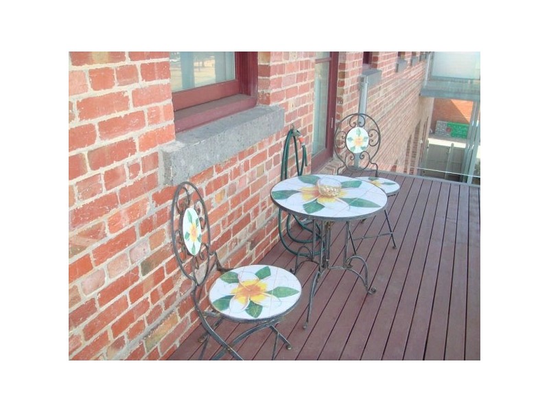 6/123 Beaconsfield Parade, Albert Park VIC 3206