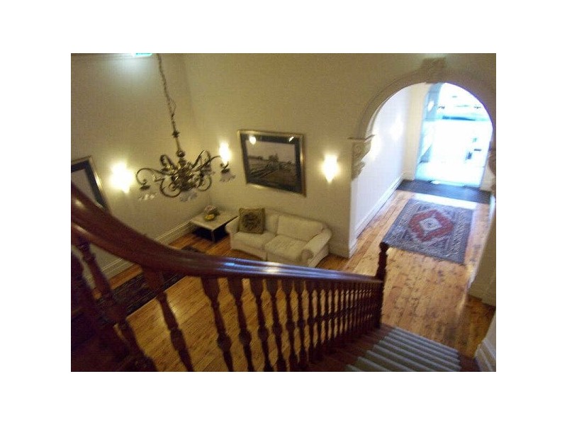 6/123 Beaconsfield Parade, Albert Park VIC 3206