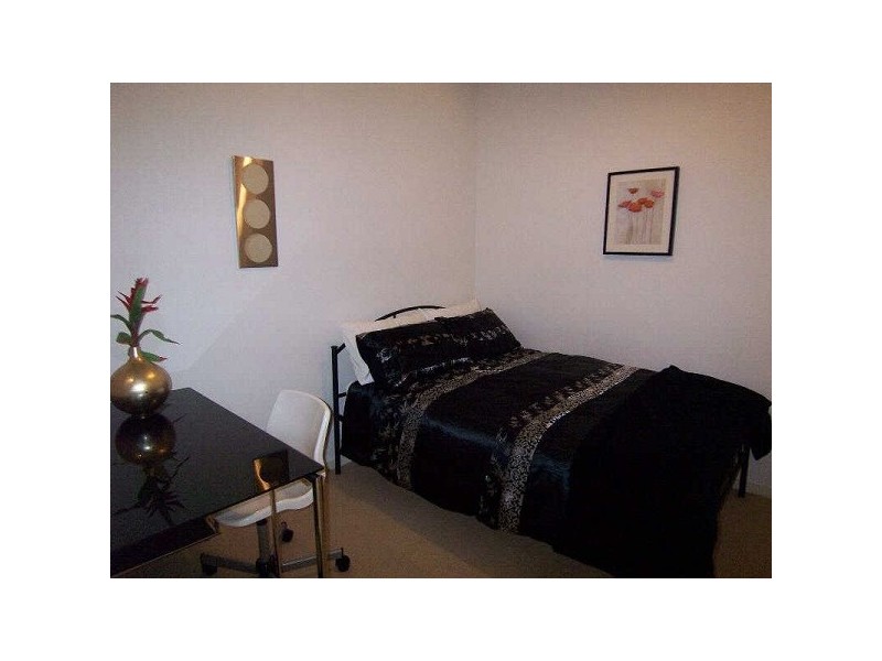 705/60  Siddeley Street, Docklands VIC 3008