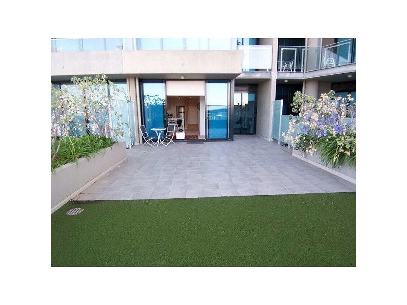 705/60  Siddeley Street, Docklands VIC 3008