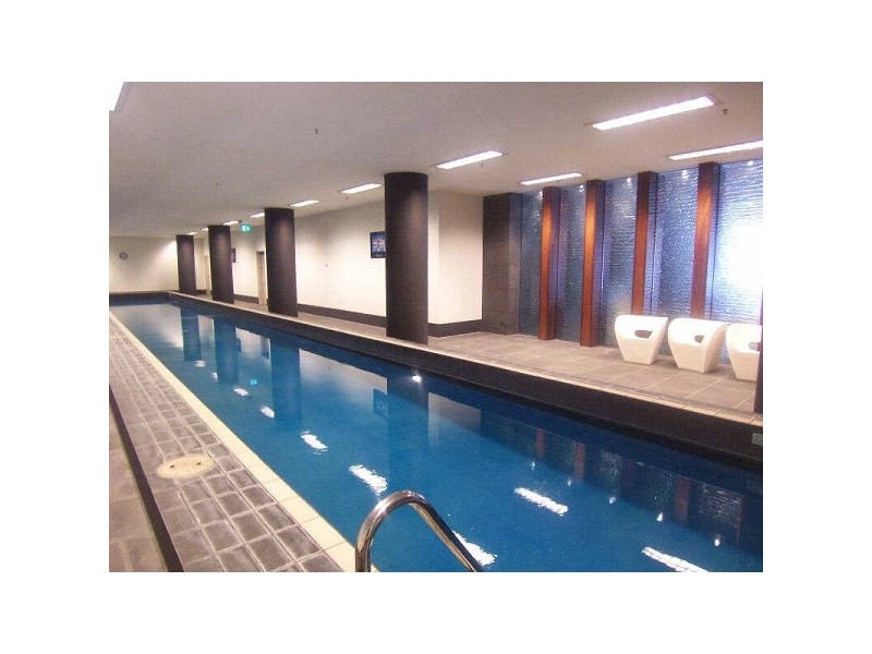 705/60  Siddeley Street, Docklands VIC 3008