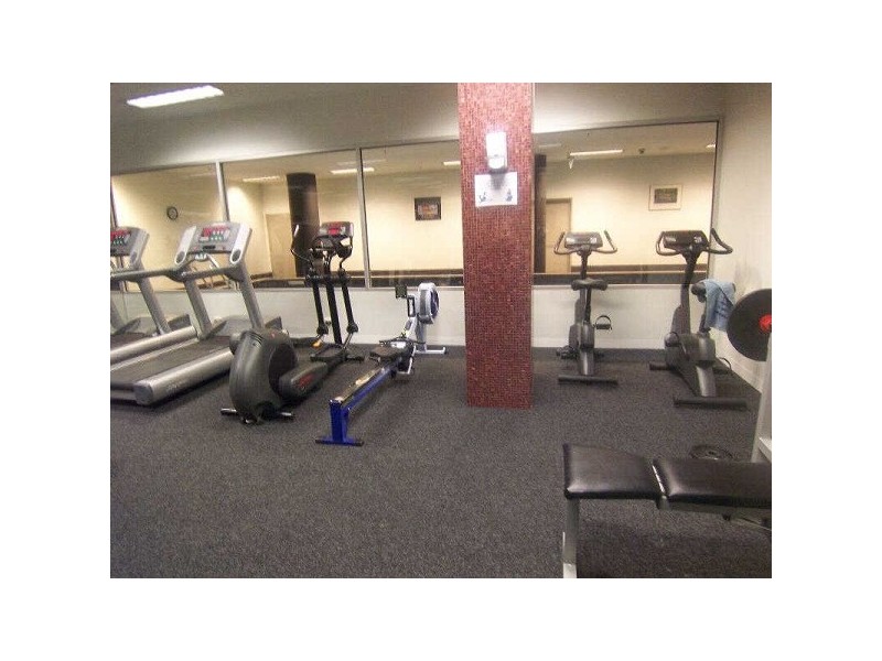 705/60  Siddeley Street, Docklands VIC 3008