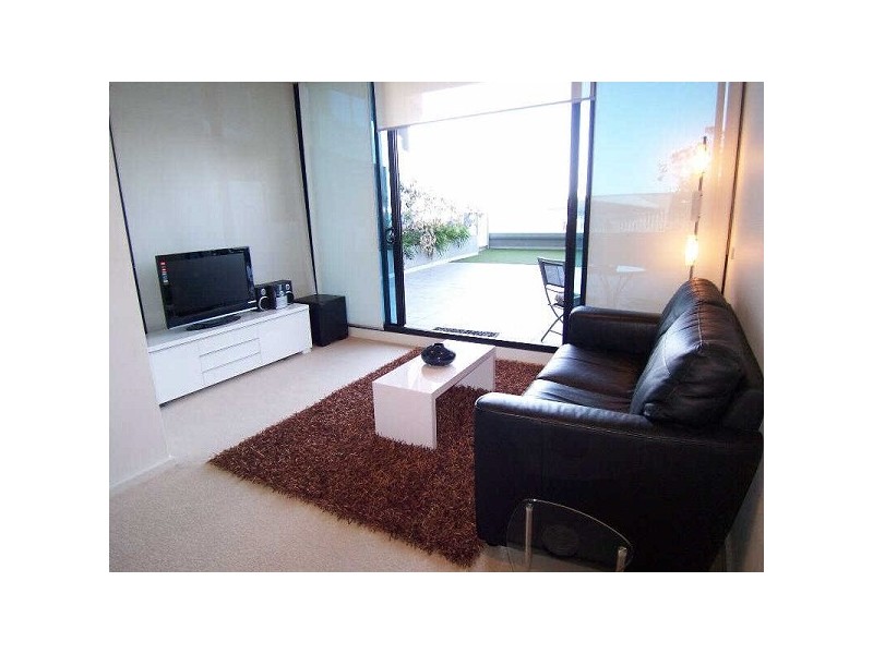 705/60  Siddeley Street, Docklands VIC 3008