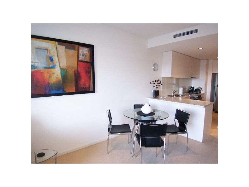 705/60  Siddeley Street, Docklands VIC 3008