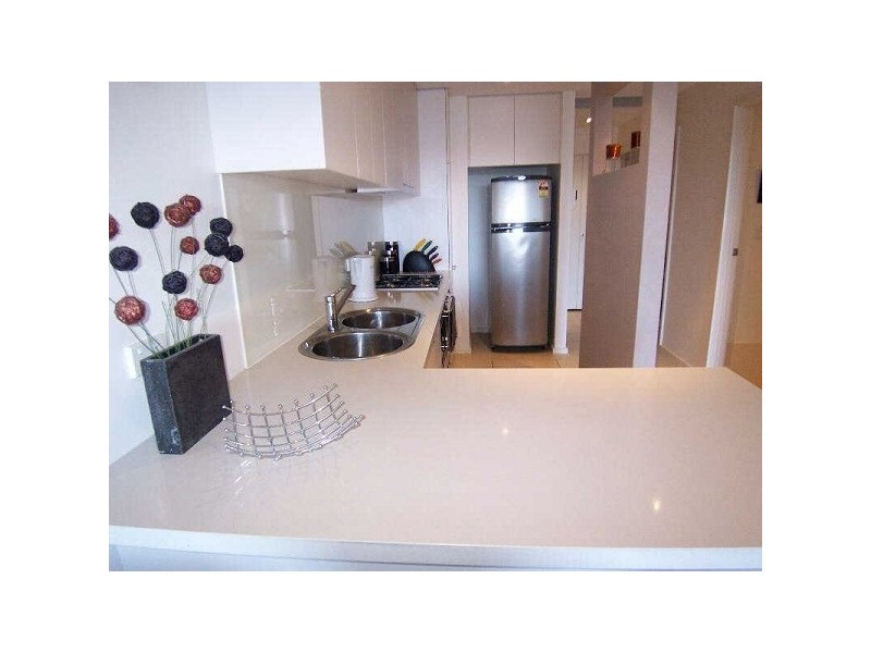 705/60  Siddeley Street, Docklands VIC 3008