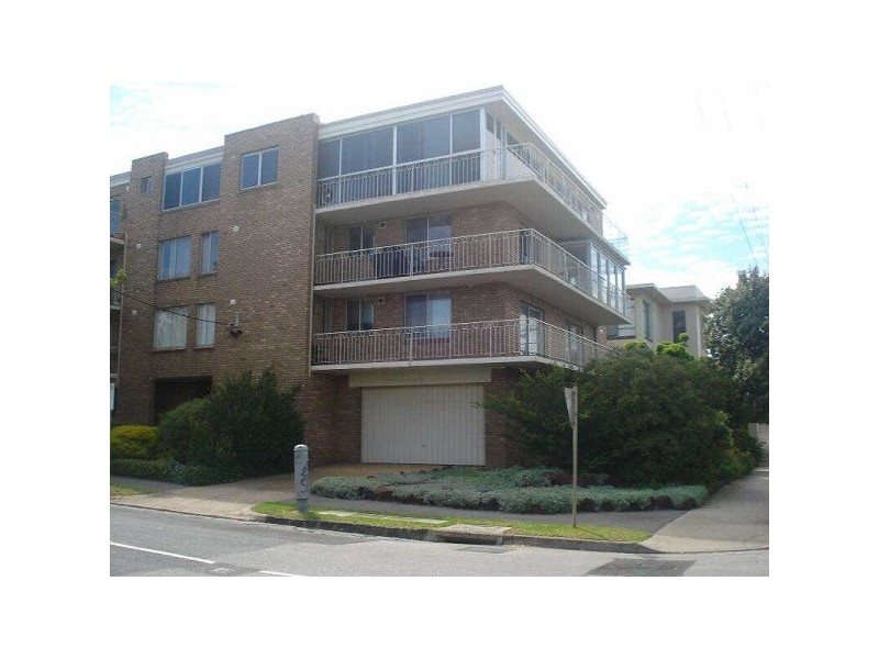 3/55  Ormond Esplanade, Elwood VIC 3184