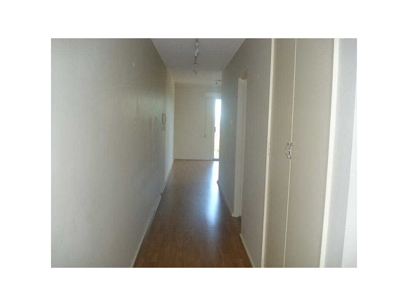 3/55  Ormond Esplanade, Elwood VIC 3184