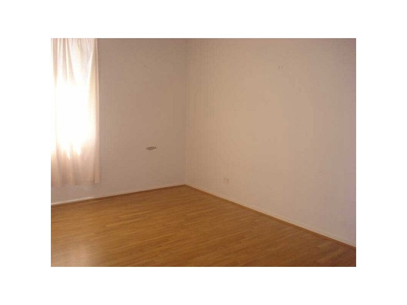 3/55  Ormond Esplanade, Elwood VIC 3184