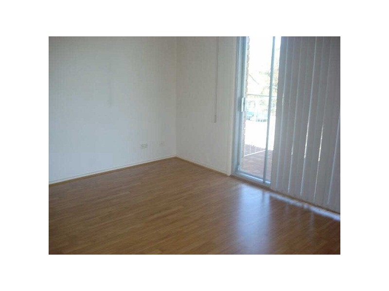 3/55  Ormond Esplanade, Elwood VIC 3184