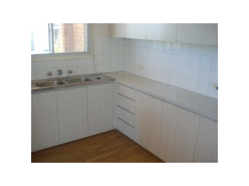 3/55  Ormond Esplanade, Elwood VIC 3184