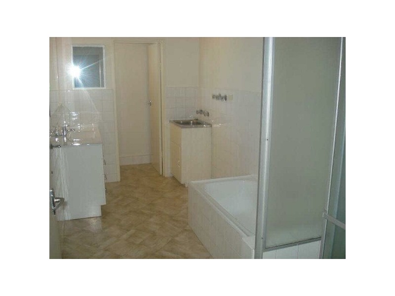 3/55  Ormond Esplanade, Elwood VIC 3184