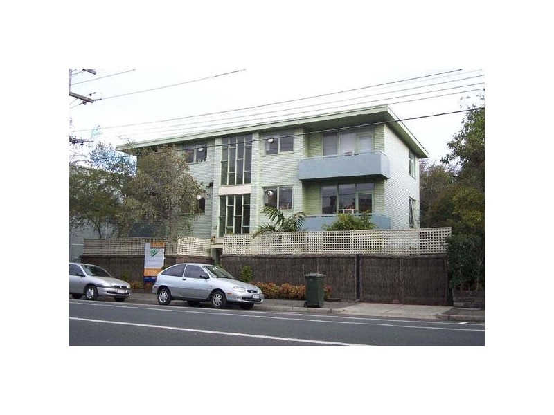 1/45  Alma Road, St Kilda VIC 3182