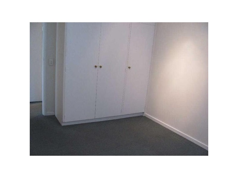 1/45  Alma Road, St Kilda VIC 3182