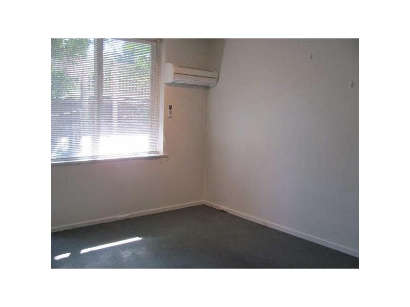 1/45  Alma Road, St Kilda VIC 3182