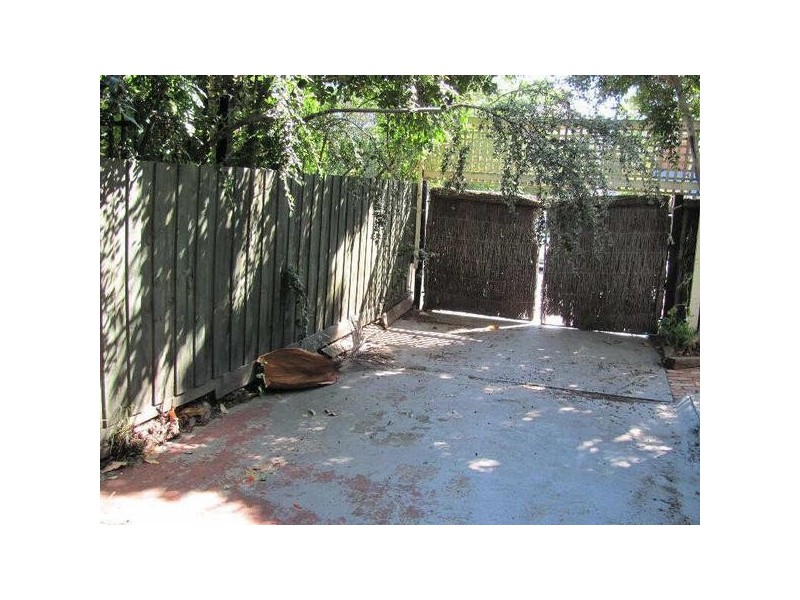 1/45  Alma Road, St Kilda VIC 3182