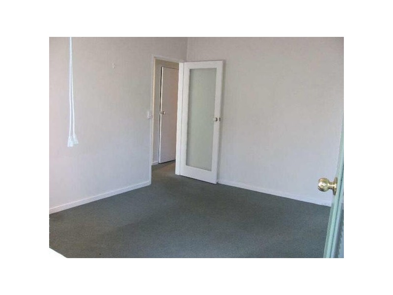 1/45  Alma Road, St Kilda VIC 3182