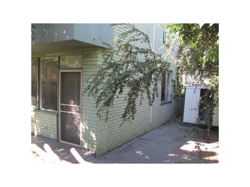 1/45  Alma Road, St Kilda VIC 3182